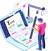 Content writing