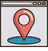 Local Seo Services