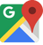 Google My Business Optimization