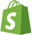 Shopify seo services
