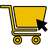 Add to cart