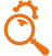 Technical SEO Services (8)