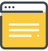 On Page seo