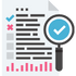 ADAPTABLE SEO STRATEGIES
