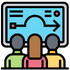 CONVERSION RATES OPTIMIZATION
