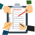 Strategy Implementation