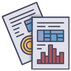 Monthly Reports