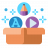 Content Production