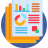 Deployment & Reporting