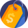 Affordable price