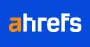 ahref logo