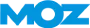 moz seo