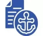 Creating Diverse Anchor Texts