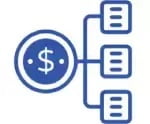 Diversification Of Backlinks