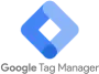 google tag manager