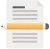 guest posting service
