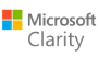 Microsoft charity