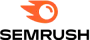 semrush
