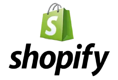 shopify