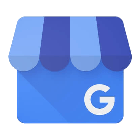 Google My Business Optimization
