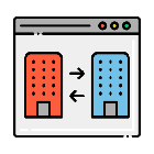 B2B SEO