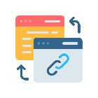 Link Building Services