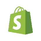 Shopify SEO