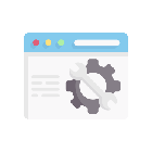 Technical SEO