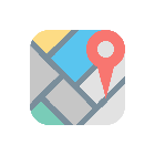 Local SEO
