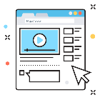 On Page SEO