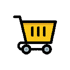 E-Commerce SEO