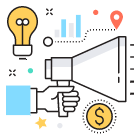 Blogger Outreach