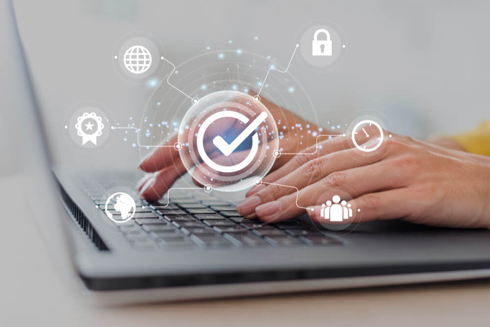 How Important Is SSL For Seo