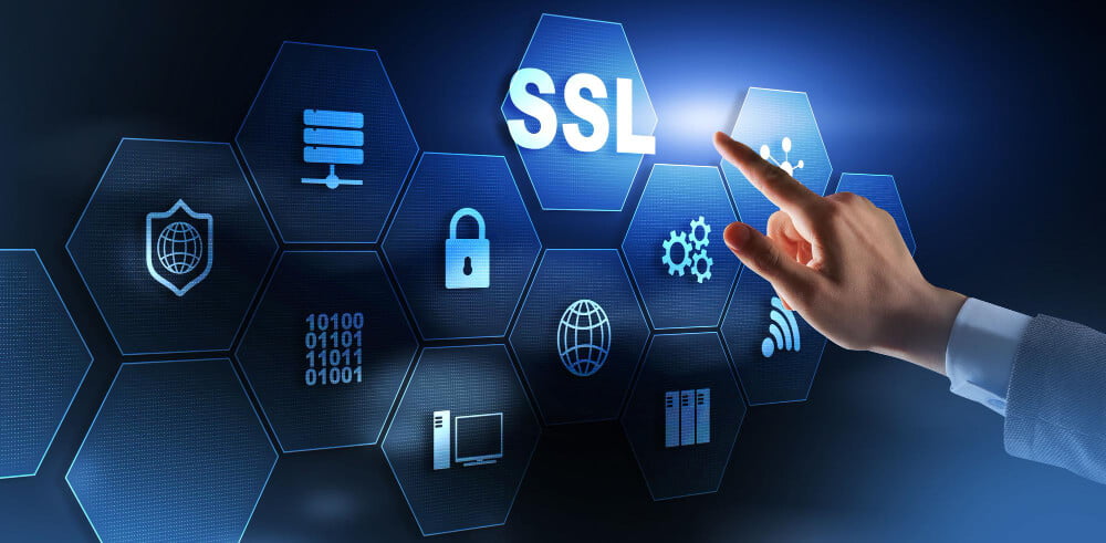 Type of SSL Certificates and What SSL Certificate to choose