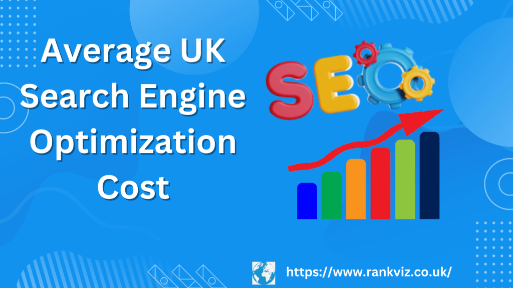 How To Choose An SEO Provider