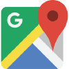 Google my business