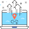 Local Link building