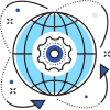Web optimization