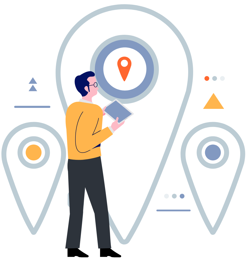 local seo
