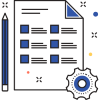 On page optimization