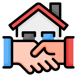 Real Estate