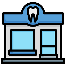 dental clinic