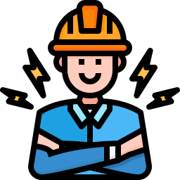 Electrician