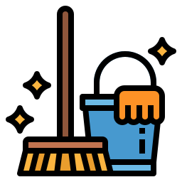 Cleaning Company