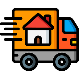 Movers