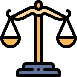 law