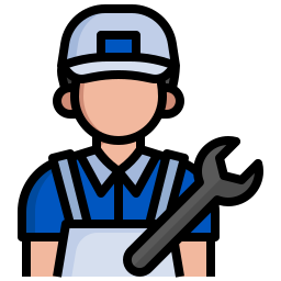 Plumber