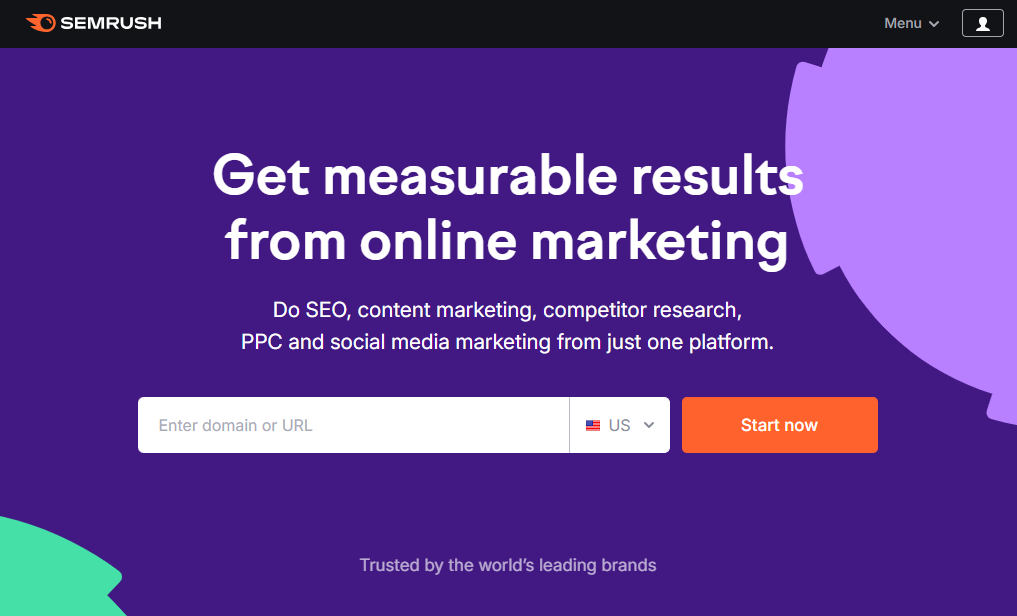 SEMrush