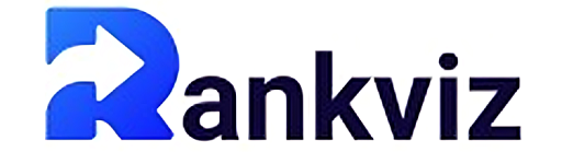 RankViz Pvt Limited