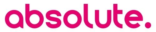 Absolute Digital Media
